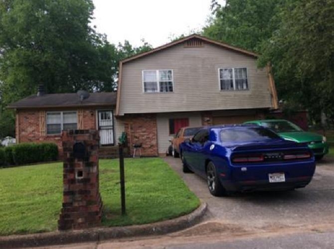 4057 KNOLLBROOK DR - Image 2366858