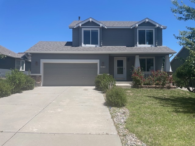 3679 Spitfire Drive - Image 2367815