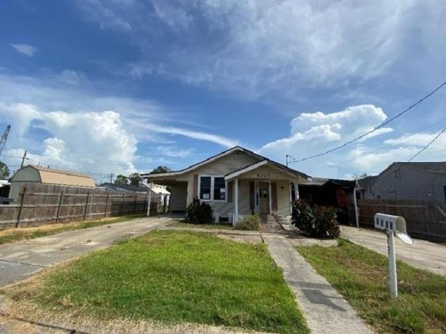 8347 TUPELO ST - Image 2368892