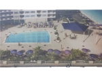 3180 OCEAN DR # 121 Hallandale, FL 33009 - Image 2369509