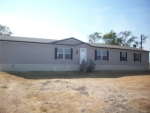753 BAUER ROAD Port Lavaca, TX 77979 - Image 2373030