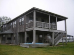 755 N Cr 307 Port Lavaca, TX 77979 - Image 2373029