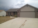 204 Orchard Place Pkwy Kendallville, IN 46755 - Image 2373607