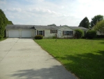 158 E Airport Rd Kendallville, IN 46755 - Image 2373608