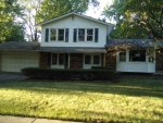 420 Langford Dr Bolingbrook, IL 60440 - Image 2376759