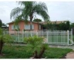 12260 SW 190 TE Miami, FL 33177 - Image 2377670