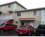 8031 NW 8 ST # 8 Miami, FL 33126 - Image 2377671
