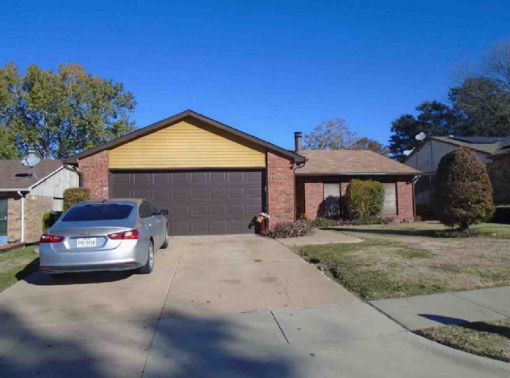 2005 FOXCROFT LN - Image 2377976