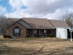 2965 N Fm 897 Hwy Dodd City, TX 75438 - Image 2378285