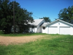 3573 Fm 1550 N Side Dodd City, TX 75438 - Image 2378284