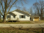 101 E Dewey Avenue Keota, IA 52248 - Image 2380417