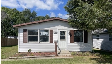 1002 High St - Image 2381338