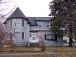 2921 Enoch Ave Zion, IL 60099 - Image 2381358