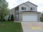 4301 Blackthorn Dr Plainfield, IL 60586 - Image 2381359