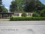 925 Putnam Lake City, FL 32025 - Image 2382298