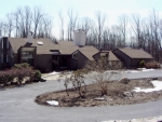 5020 OLEY TURNPIKE RD Reading, PA 19606 - Image 2382464