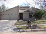 7942 Restless Wind San Antonio, TX 78250 - Image 2382951
