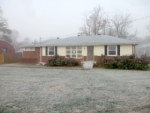 1406 FIGUERS DR Franklin, TN 37064 - Image 2383046