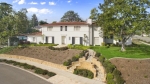 511 West FERN Drive Fullerton, CA 92832 - Image 2383289