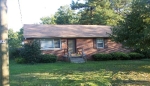 6001 Seaman Road Richmond, VA 23225 - Image 2384349