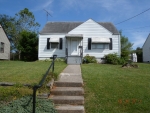 2627 Vancouver Dr Nw Roanoke, VA 24012 - Image 2384681