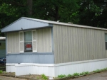 1104 Cliffside Dr. Chester, VA 23836 - Image 2384657