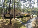 22430 PINE TREE LN Brooke, VA 22430 - Image 2385165