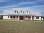 212 Paint Creek Rd Mc Dade, TX 78650 - Image 2385514