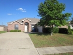 202 Windy Knoll Lane Wylie, TX 75098 - Image 2386922