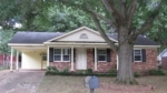 4232 Bacon St Memphis, TN 38128 - Image 2387737