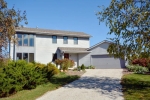 S105W37302 Estates Dr Apison, TN 37302 - Image 2388575