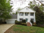 245 Whiteford Way Lexington, SC 29072 - Image 2389957