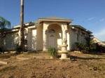 1515 Eisenhower Dr Laredo, TX 78046 - Image 2390584