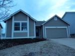16563 HUNTERS CROSSING DR Grover, MO 63040 - Image 2390789