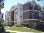 3946 W Romney Park Drive #2 West Jordan, UT 84084 - Image 2391012
