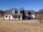 1205 Resthome Rd Dyersburg, TN 38024 - Image 2392051