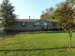 188 Holly Springs Cemetery Rd Dyersburg, TN 38024 - Image 2392038