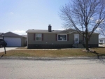 10709 W.SilverLake Dr. Frankfort, IL 60423 - Image 2392315