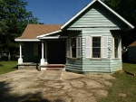 306 S Walter St Poteau, OK 74953 - Image 2393132