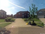 Townley Aurora, OH 44202 - Image 2393585