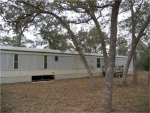 110 Poplar Somerville, TX 77879 - Image 2395185