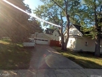 Jacoby Schofield, WI 54476 - Image 2395248