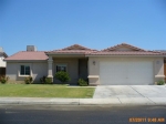 5018 Mar Grande Dr Bakersfield, CA 93307 - Image 2396006