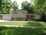 248 May Ct Chicago Heights, IL 60411 - Image 2396316