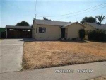 419 N Acacia Ave Rialto, CA 92376 - Image 2396853