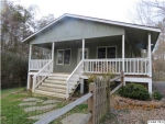 233 Ellis Dr Louisa, VA 23093 - Image 2397273