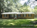 502 Wharton St Washington, NC 27889 - Image 2397865