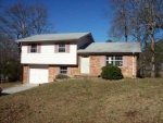 4026 E. Freedom Cir Ooltewah, TN 37363 - Image 2398872