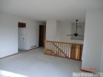 5260 305th St Stacy, MN 55079 - Image 2400371