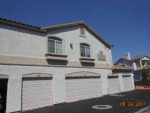 75 N Valle Verde Dr Apt 323 Henderson, NV 89074 - Image 2400655
